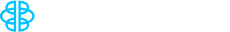WMA_Menu_Logo01-1
